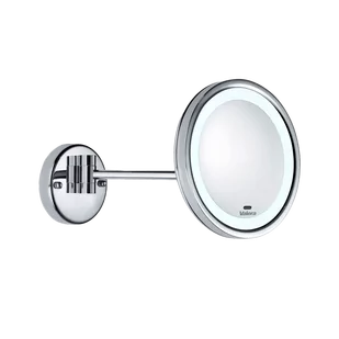 VALERA lustro Optima Light Smart - Lusterka do makijażu VALERA lustro Optima Light Smart - Lusterka do makijażu - miniaturka - grafika 2