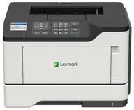 Dodatki do drukarek i skanerów - Lexmark Drukarka MS521dn 36S0310$72P - miniaturka - grafika 1