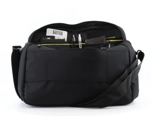 Torba na laptop National Geographic MUTATION 15,6" - Torby na laptopy - miniaturka - grafika 9