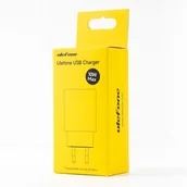Ładowarki do telefonów - Ładowarka Ulefone 10W - miniaturka - grafika 1