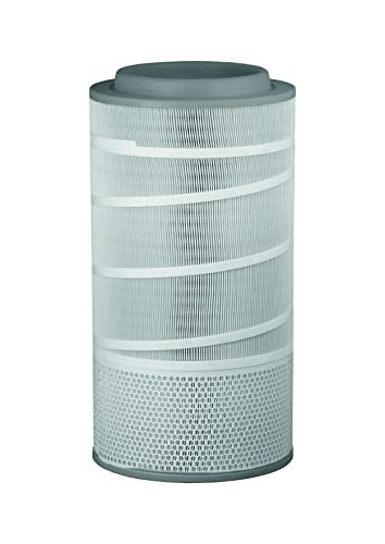 Knecht Filtr powietrza LX 3030 LX 3030