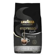 Lavazza Gran Aroma Bar 1kg