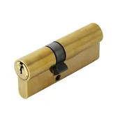 Zamki i wkładki - Wkładka DMO 26/36 M1 - miniaturka - grafika 1