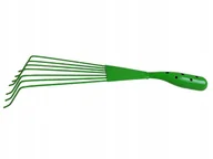 Grabie i motyki - Grabie małe PRESTIGE - miniaturka - grafika 1