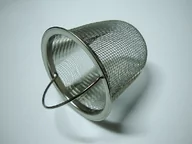 Serwisy do kawy i herbaty - Zaparzacz do herbaty - miniaturka - grafika 1