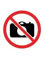 Historia świata - 1984 pocket - miniaturka - grafika 1