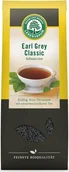 Herbata - Lebensbaum HERBATA EARL GREY LIŚCIASTA BIO 100 g - miniaturka - grafika 1