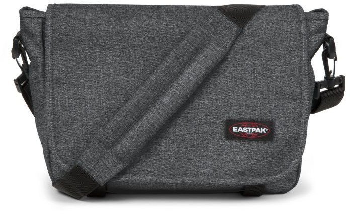 Eastpak Eastpak Jr Bag EK00007777H1 szary One size