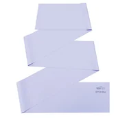 Gumy, taśmy, ekspandery - Spokey Ribbon Tex, guma treningowa, light - miniaturka - grafika 1