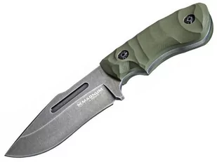Boker Nóż Magnum Lil Giant 02LG113 - Noże - miniaturka - grafika 1