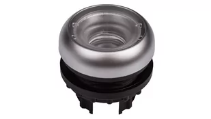Eaton (Moeller) druk źródeł światła przycisk M22-DL-X 216933 - Wyłączniki światła i elektryczne - miniaturka - grafika 1