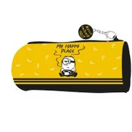 Piórniki - Beniamin Piórnik tuba Minionki - miniaturka - grafika 1