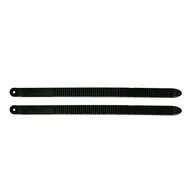 Bagażniki na rowery - Pasek mocujący do uchwytu na rower Atera Genio 460 mm, one set 2pcs. Genio Pro Advanced - miniaturka - grafika 1
