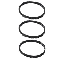 Akcesoria do odkurzaczy - Pas wymienny do odkurzacza, pas wymienny do odkurzacza, pas wymienny do odkurzacza, pas wymienny do Bissell ProHeat, pas do odkurzacza, 1611130 - miniaturka - grafika 1