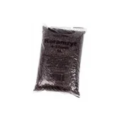 Akcesoria do urządzeń ogrodniczych - BIOOGRÓD Keramzyt BIOOGRÓD 4 10 mm 1l - miniaturka - grafika 1