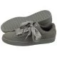 Buty Suede Heart Pebble Wn's 365210-02 (PU431-b) Puma - Buty sportowe damskie - miniaturka - grafika 1