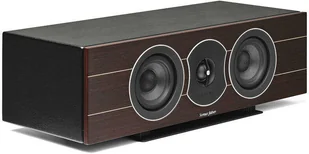 Sonus Faber Lumina CI Wenge - Kolumna centralna - Głośniki i kolumny - miniaturka - grafika 1