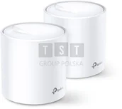 Switche - Switch Dahua CS4005-4ET1GT-36 CS4005-4ET1GT-36 - miniaturka - grafika 1