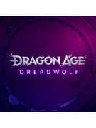 Gry PC - Dragon Age Dreadwolf (PC) - miniaturka - grafika 1