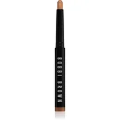 Cienie do powiek - Bobbi Brown Longwear Cream Shadow Stick Cień do powiek 1.6 g Golden Light - miniaturka - grafika 1