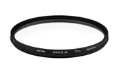 Filtry fotograficzne - Hoya SPARKLE 4X Filtr ochrony kamery 67 mm - miniaturka - grafika 1