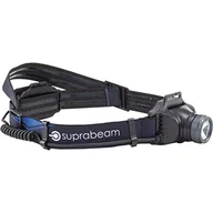 Latarki - suprabeam SB910028 latarka czołowa V3air - miniaturka - grafika 1