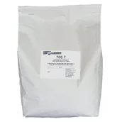 Akcesoria do elektronarzędzi - Klej topliwy Kleiberit 788.7 kość słoniowa - 5kg - miniaturka - grafika 1