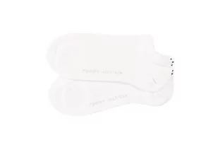 Tommy Hilfiger, Skarpety męskie 2-pack, rozmiar 39/42 - Skarpetki męskie - miniaturka - grafika 1