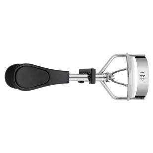 diego dalla palma piegaciglia con Ricariche  Eyelash Curler with Refills DDPDF118004 - Pozostałe akcesoria do makijażu - miniaturka - grafika 1