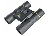 Lornetki - National Geographic 10x25 - miniaturka - grafika 1