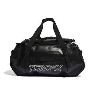 TRX DUFFEL L - Torby podróżne - miniaturka - grafika 1