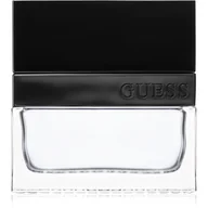 Wody i perfumy męskie - Guess Seductive Homme woda toaletowa dla mężczyzn 30 ml - miniaturka - grafika 1