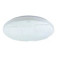 Lampy sufitowe - Strühm TETRIS LED C 48W 4000K - Plafoniera SMD LED 5901477336423 - miniaturka - grafika 1