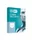 ESET Cyber Security Serial 3U 24M