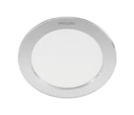 Oprawy, klosze i abażury - Philips - LED Oprawa wpuszczana DIAMOND LED/3,5W/230V 2700K - miniaturka - grafika 1