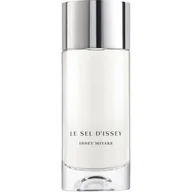 Wody i perfumy męskie - Issey Miyake Le Sel d'Issey woda toaletowa dla mężczyzn 150 ml - miniaturka - grafika 1