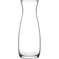 Karafki - Pasabahce Karafka Amphora 1,18 l - miniaturka - grafika 1
