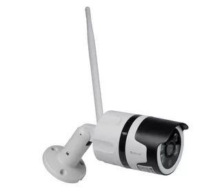 Denver IOB-233 - Kamery IP - miniaturka - grafika 1