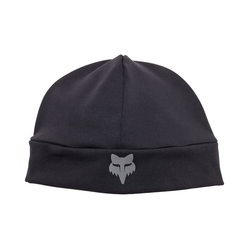 Czapka zimowa Fox pod kask rowerowy czepek Fox pod kask rowerowy Mtb Dh