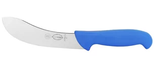 Dick Ergogrip nóż masarski 15 cm niebieski 8226415 - Noże kuchenne - miniaturka - grafika 1