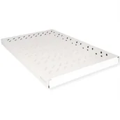 Akcesoria do komputerów stacjonarnych - ROLINE 26.21.0277 części do stojaków Półka do stojaka 26.21.0277 - miniaturka - grafika 1