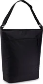 Plecaki - Plecak Case Logic Case Logic Invigo Eco Convertible Tote INVIT116 Tote Black - miniaturka - grafika 1