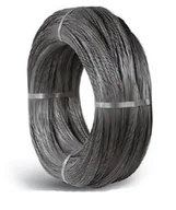 Inne mocowania - Drut Miękki 1.80Mm Na - miniaturka - grafika 1