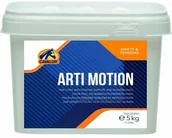 Akcesoria jeździeckie - CAVALOR Suplement na stawy i ścięgna ARTI MOTION 5 kg - miniaturka - grafika 1
