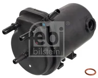 Filtry paliwa - Filtr paliwa Febi Bilstein 109135 - miniaturka - grafika 1