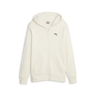 Puma Bluza Better Essentials Fz Fl 67681599 - Bluzy sportowe męskie - miniaturka - grafika 1