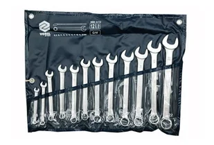 Un Krzyżyki Do Klinkieru T 10 Op-30Szt IR KKLIN10 5907630194442 - Narzędzia glazurnicze - miniaturka - grafika 1