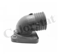 Układ chłodzenia - akcesoria - Kołnierz płynu chłodzącego Calorstat BY Vernet WF0014 - miniaturka - grafika 1