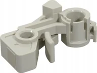 Dodatki do drukarek i skanerów - Epson FRAME LEFT - miniaturka - grafika 1