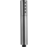 Słuchawki prysznicowe - Laveo Pretto słuchawka natryskowa NLP 1SAD produkcji NLP 1SAD - miniaturka - grafika 1